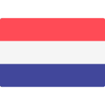 Holland