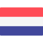 Holland
