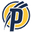 Puskás