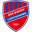 Raków Częstochowa