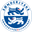 Sønderjyske Fodbold