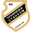 Čukarički