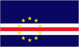 Kap Verde