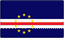 Kap Verde
