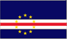Kap Verde