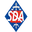 SD Amorebieta