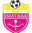 SK Poltava