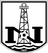 Neftçi