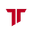 Trenčín