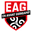 Guingamp
