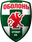 Obolon'-Brovar