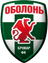 Obolon'-Brovar