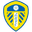 Leeds United