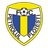 Petrolul 52