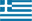 Greece