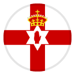 Nordirland