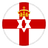 Nordirland