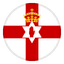 Nordirland