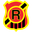 Rangers