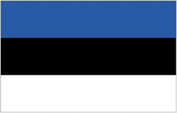 Estland