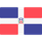 Den Dominikanske Republik