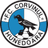 Corvinul Hunedoara