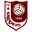 Sarajevo