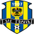 Opava