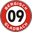 Bergisch Gladbach
