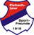 Eisbachtal