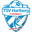 Hartberg