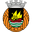 Rio Ave