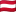 Østrig