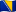 Bosnien-Hercegovina