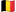 Belgien