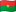 Burkina Faso