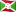 Burundi