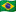Brasilien
