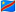 DR Congo