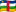 Central African Republic