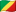 Republikken Congo
