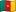 Cameroun