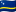 Curaçao