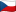 Tjekkiet