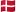 Danmark