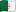 Algeriet