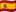 Spanien