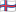 Færøerne