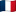 Frankrig