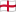 England